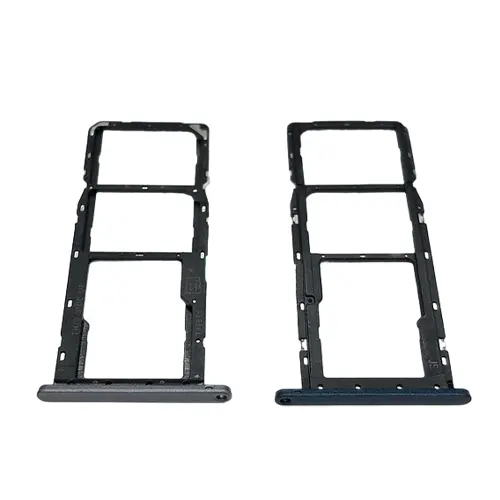 Replacement for NOKIA C20 C21 PLUS SIM TRAY DOOR - Quality Phone Parts in Sri Lanka